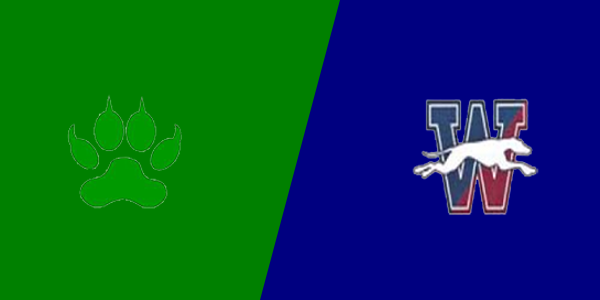 Windham vs. Griswold/Wheeler