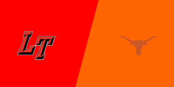 Lake Travis vs Laredo United