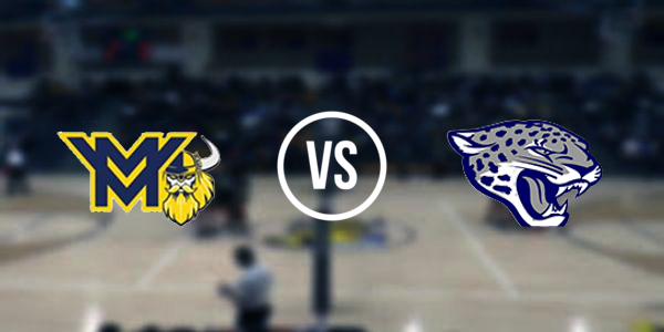 Jurupa Valley High School vs Moreno Valley High School