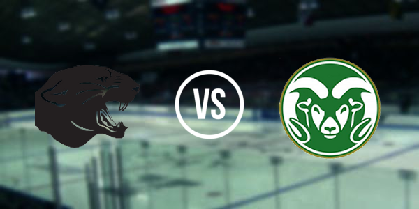 Marshfield High School vs Plymouth South High School