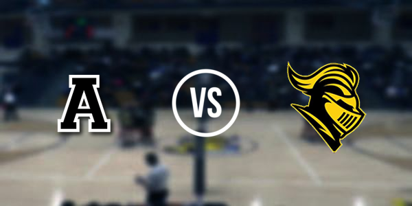 Sunny Hills High School vs Away