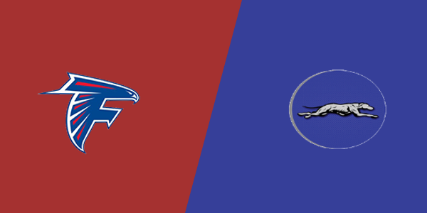 Match Thumbnail