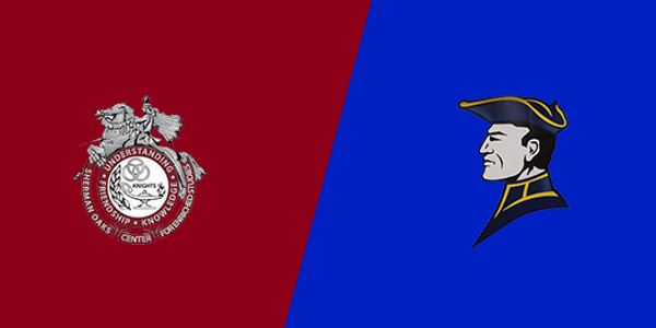 Match Thumbnail