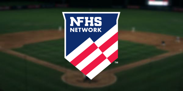 Middle School Baseball