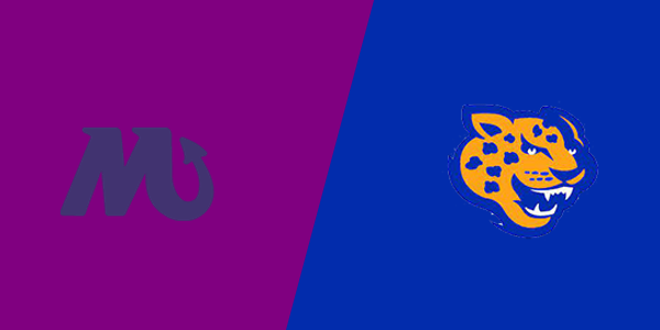 Mangham High School vs. Madison High School