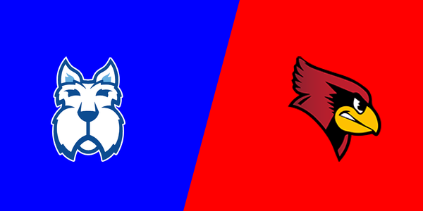 Glasgow High School vs. Taylor County High School