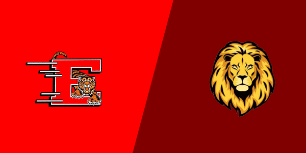 Match Thumbnail