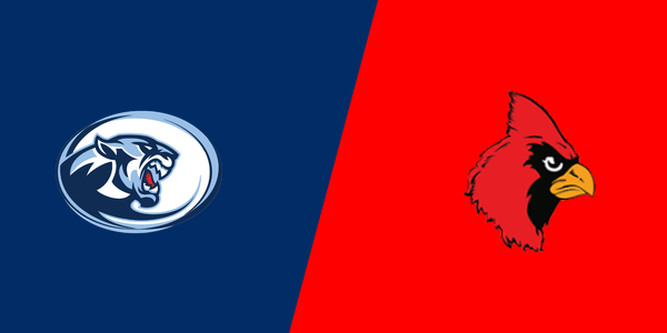 Match Thumbnail