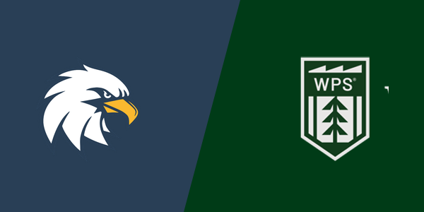 Cedar Park Christian School - Bothell vs. Willows Preparatory School