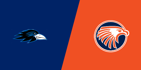 Olathe Northwest High School vs. Olathe East High School