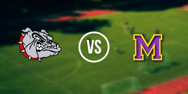 Midland Senior High School vs Socorro High School