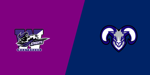 Westbrook Senior High School vs. Old Saybrook High School