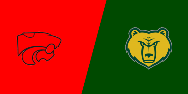 Fowler High School vs. Sierra Pacific High School