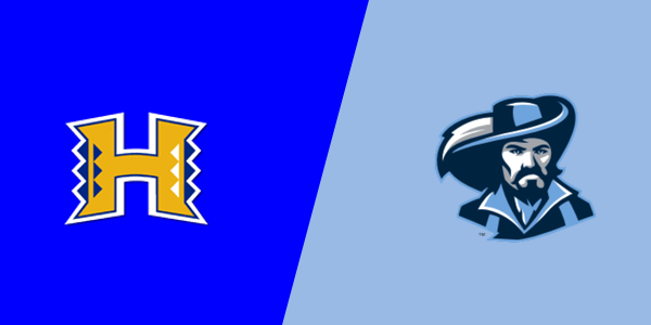 Hopewell High School vs. Lakeland High School