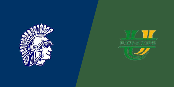Springfield Southeast High School vs. University High School - Normal
