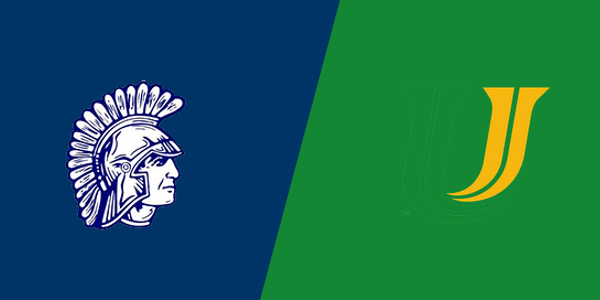 Springfield Southeast High School vs. University High School - Normal