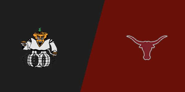 Chinook High School vs. Fort Benton High School
