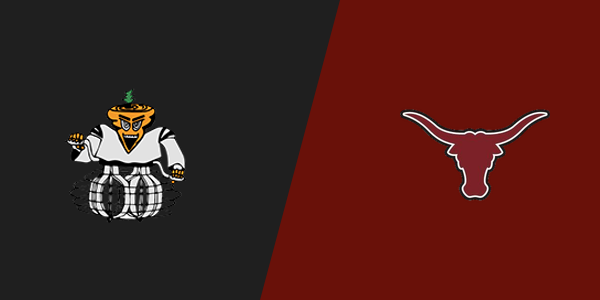 Chinook High School vs. Fort Benton High School
