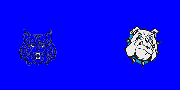 Suffield High School vs. Stafford High School