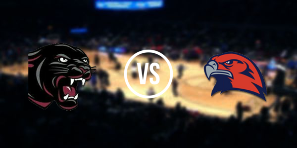 Creek Wood High School vs Maplewood High School