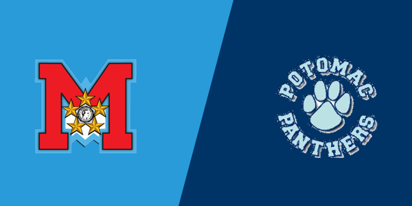 Match Thumbnail