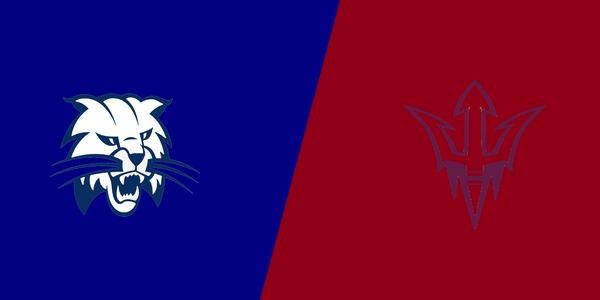 Bogue Chitto High School vs. Stringer High School