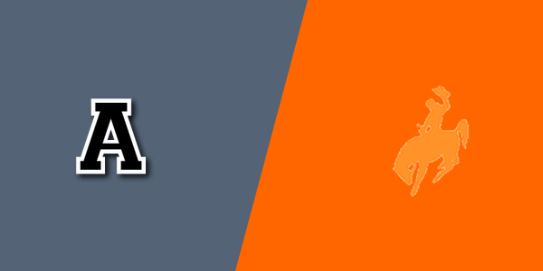 Away vs. Killdeer High School