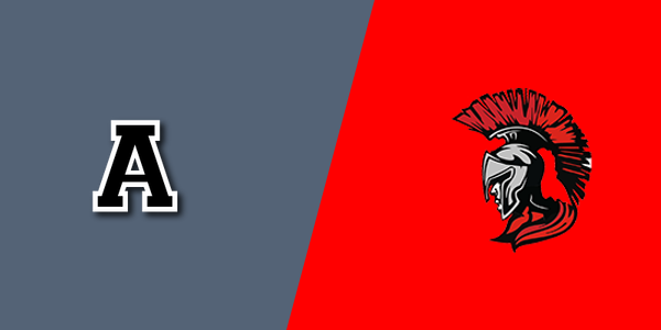 Away vs. Bernalillo High School