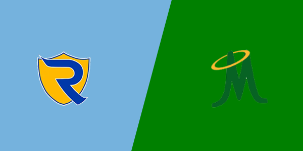 Match Thumbnail