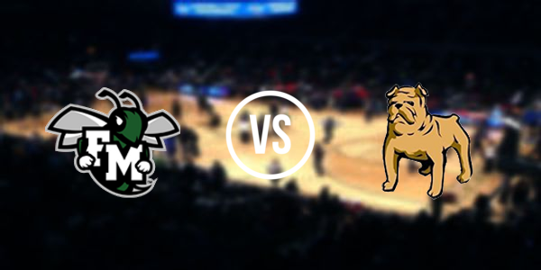 Fayetteville-Manlius Senior High School vs William Nottingham High School