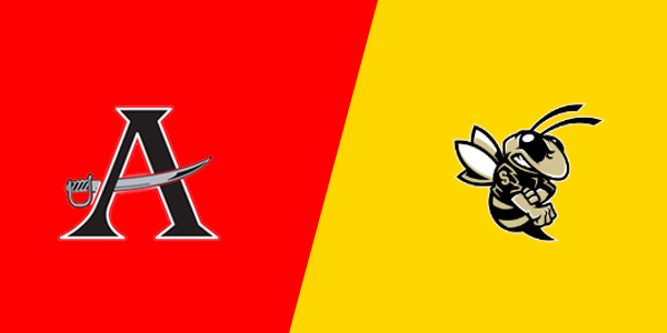 Match Thumbnail