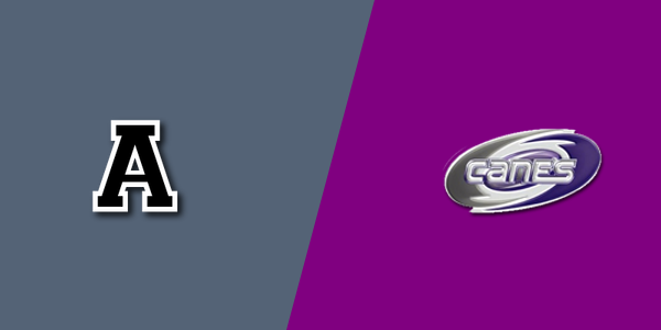 Away vs. Jasper County High School