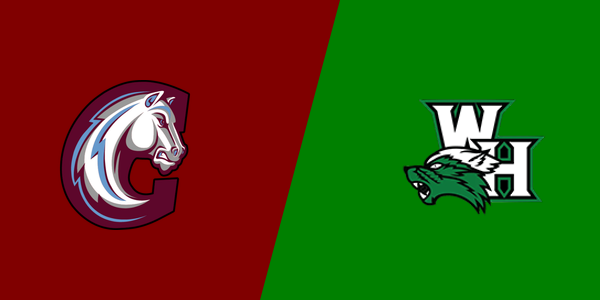 Match Thumbnail