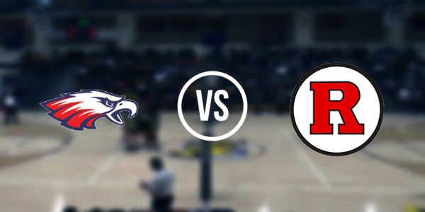 Lindbergh High School vs Renton High School