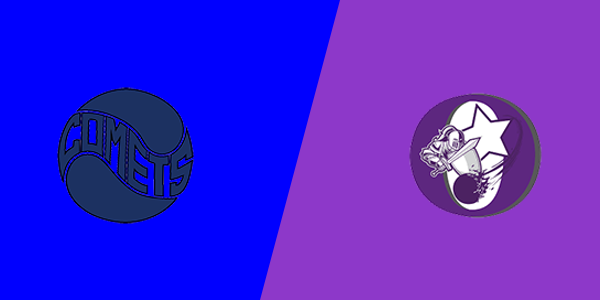 Central High School - Clifton vs. Oakwood High School