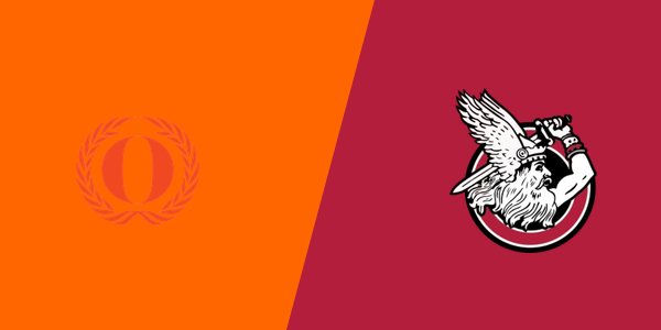 Sprague High School vs. North Salem High School