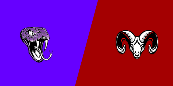 Century High School vs. Highland High School