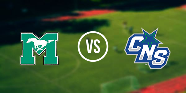 Cicero-North Syracuse High School vs Marcellus High School