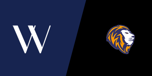 The Webb Schools vs. Tarbut V Torah High School