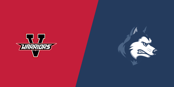 Valley Regional High School vs. The Morgan School