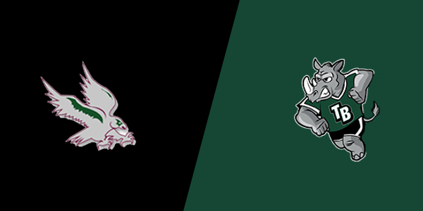 Central Valley  - Ceres vs. Twelve Bridges