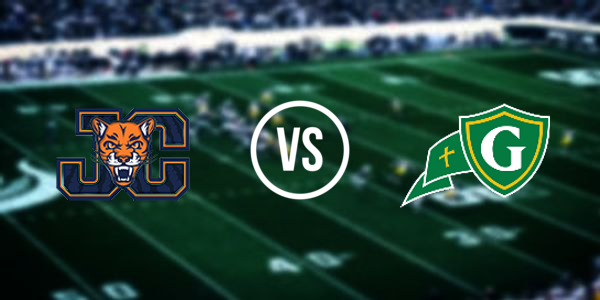 Chambers vs Cardinal Gibbons