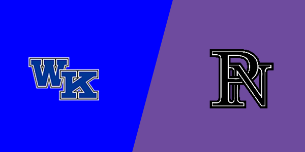 Match Thumbnail