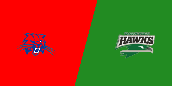 Match Thumbnail