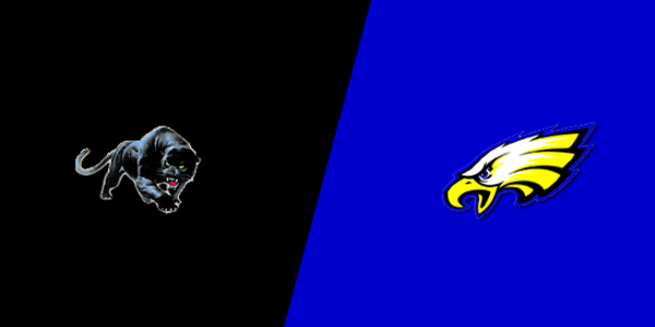 Match Thumbnail