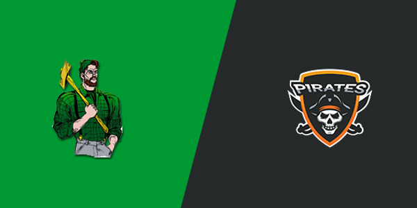Potlatch vs. Pomeroy