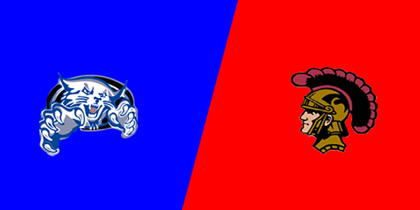 CORE Butte Charter School vs. Quincy High School
