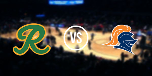 Roosevelt High School vs. Eastside Catholic School