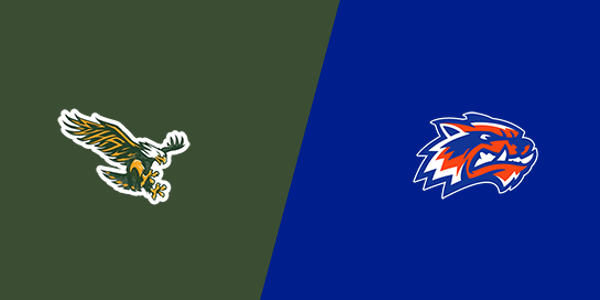 Seneca Valley High School vs. Watkins Mill High School