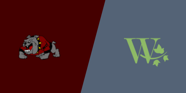 West Covina High School vs. Westridge School